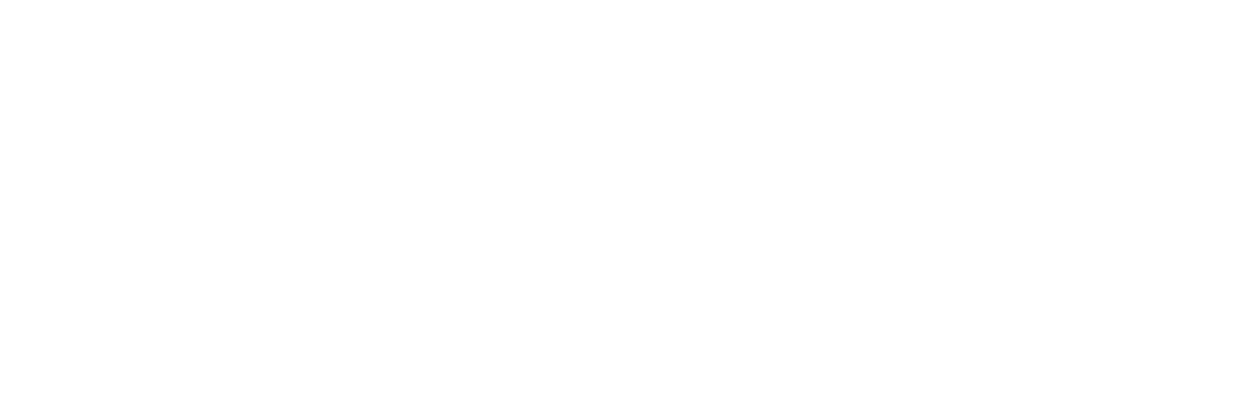 SOS Salariés qui s'ennuient