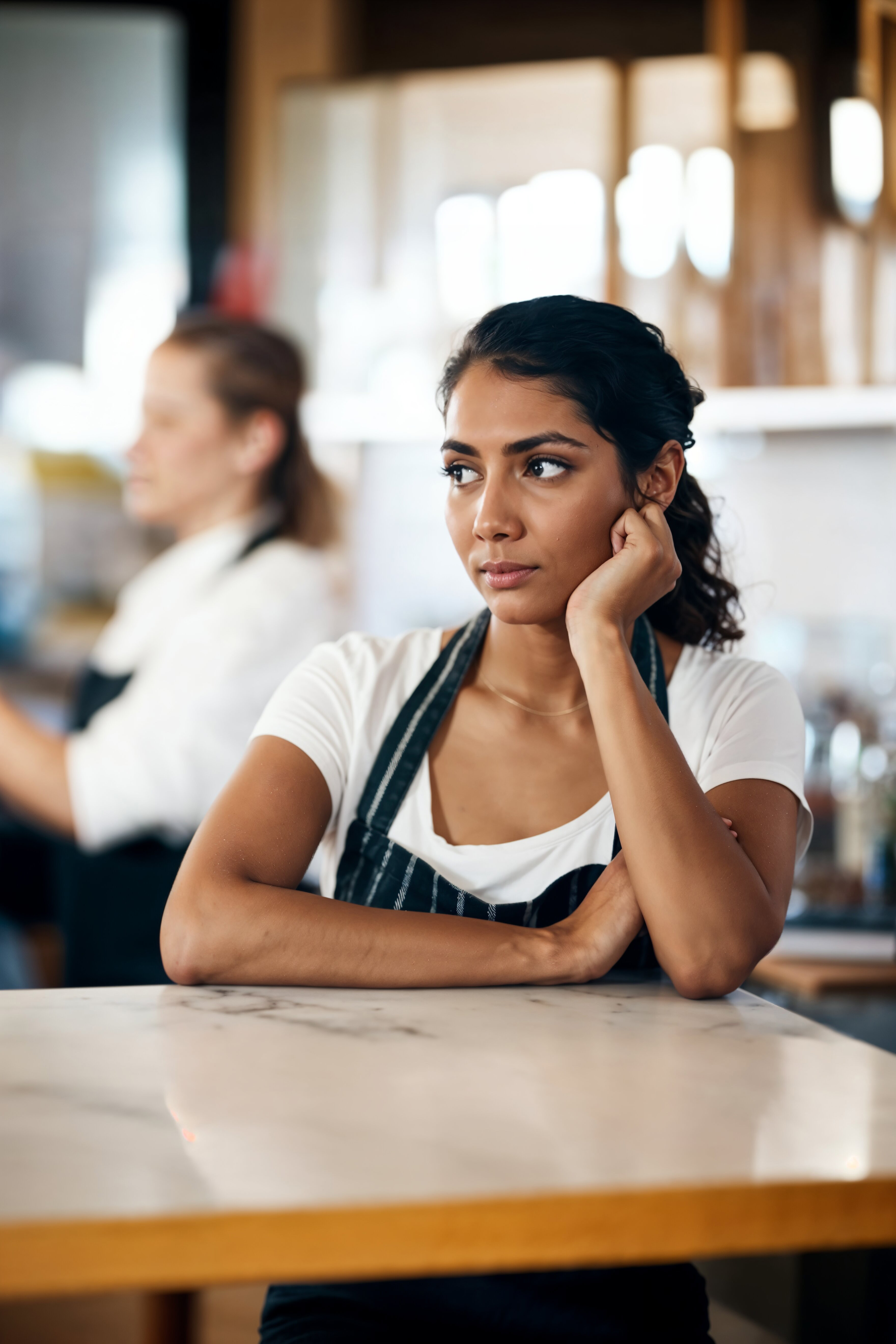 Conducteur de train de fret Captrain